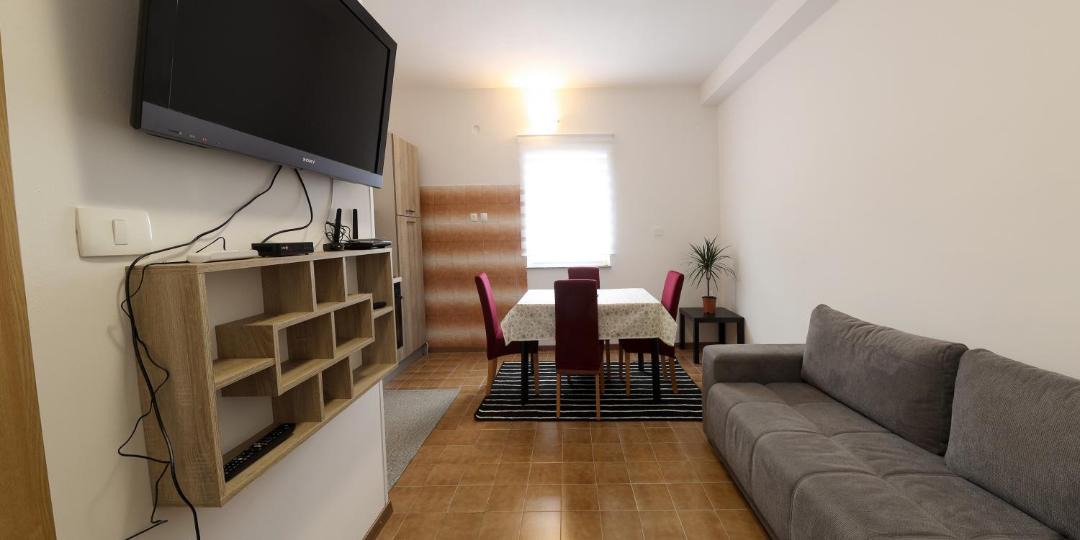 Photo of Livingroom in Koper