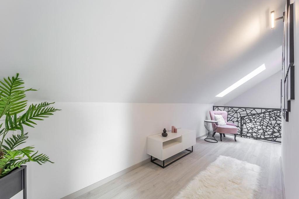 Photo of Bedroom in Siofok-Sosto
