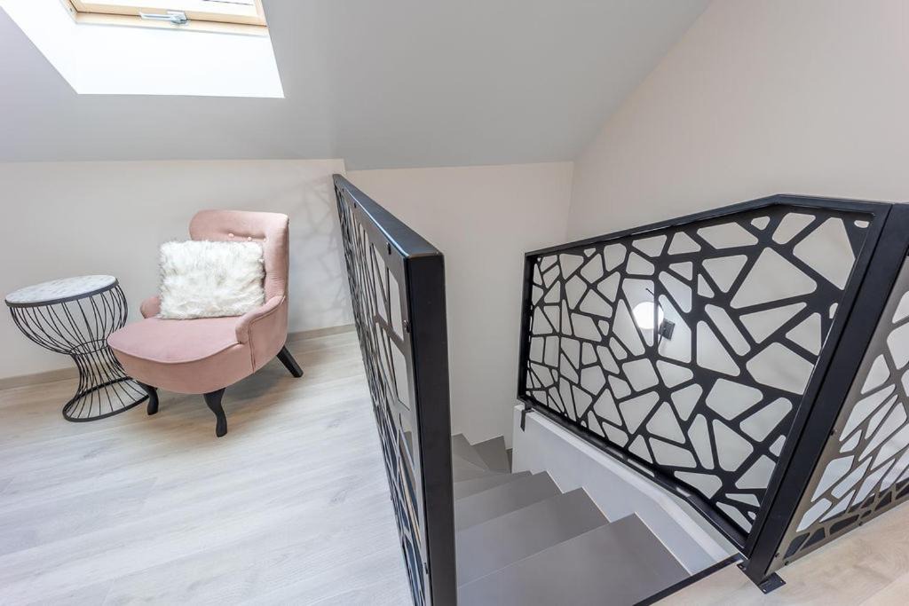 Photo of Bedroom in Siofok-Sosto