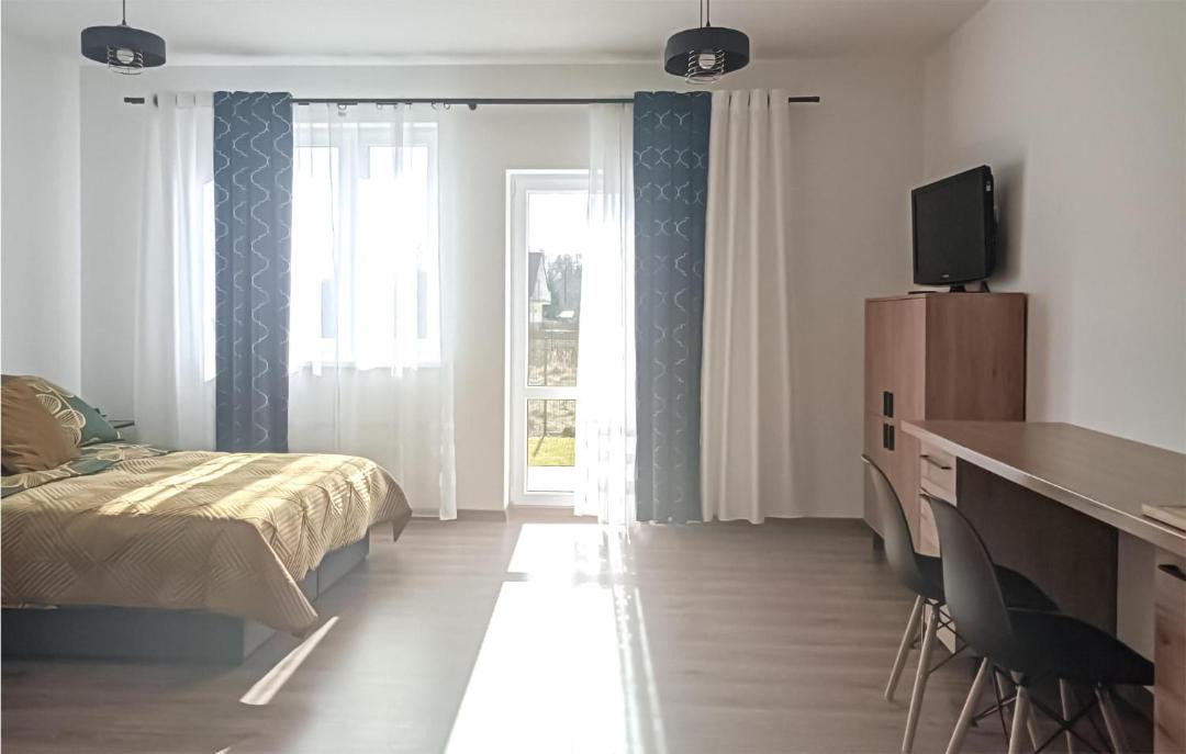 Photo of Bedroom in Wolsztyn