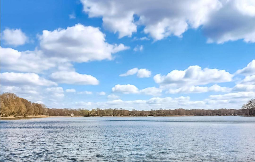 Photo of Outdoor in Wolsztyn