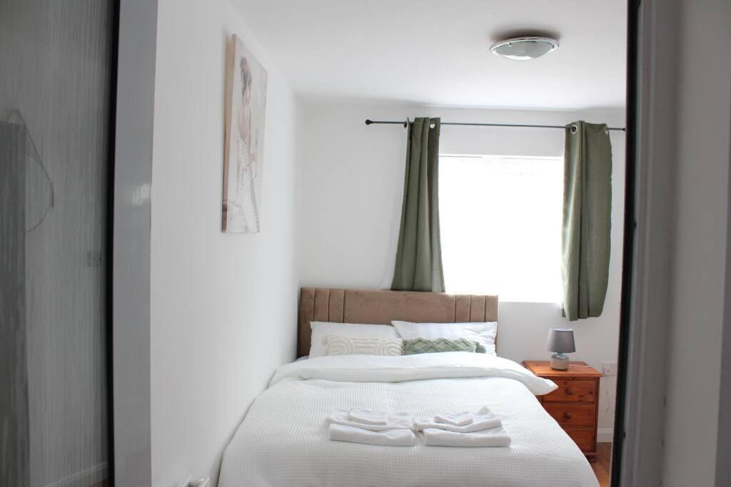 Photo of Bedroom in Eltham West