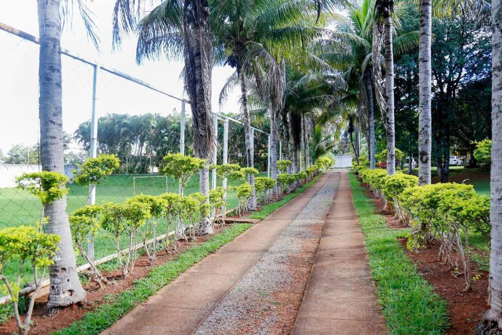Photo of Others in Chacara de Recreio Sao Joaquim