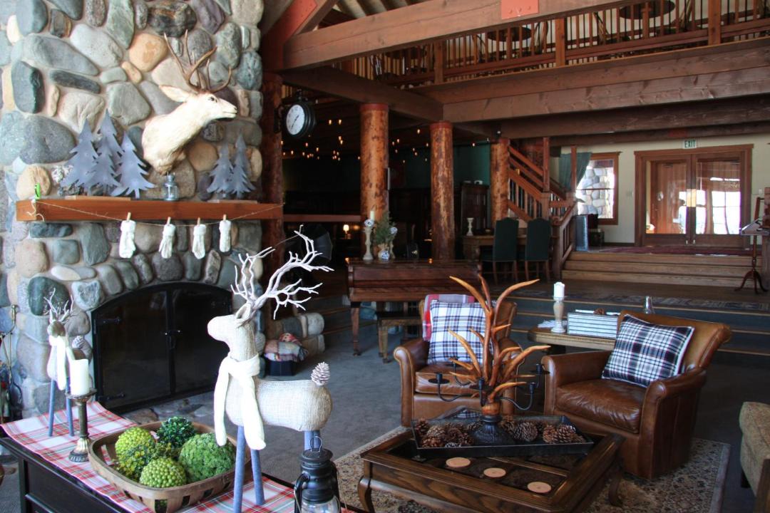 Photo of Others in Twisp
