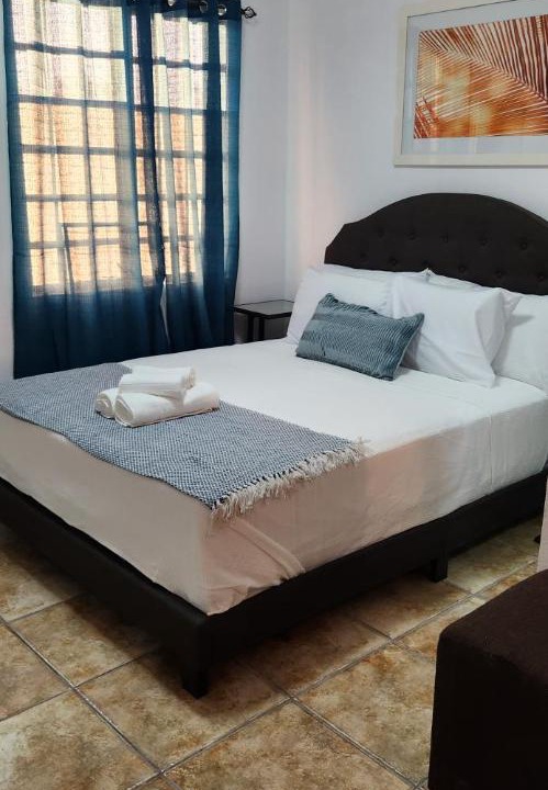Photo of Bedroom in Cabo Rojo