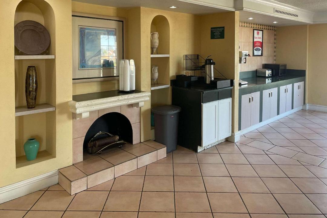 Photo of Kitchen in Kalamazoo