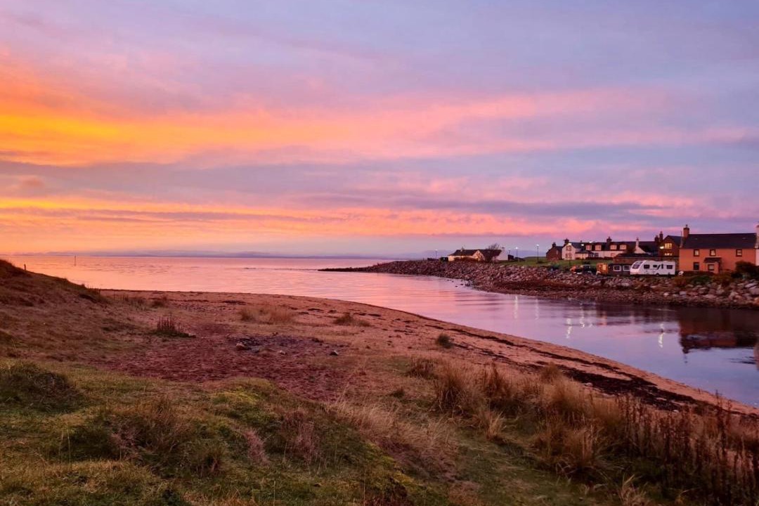 Photo of Outdoor in Brora