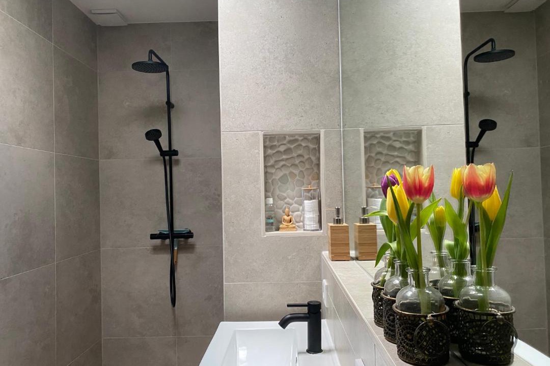 Photo of Bathroom in Municipality of Arnhem