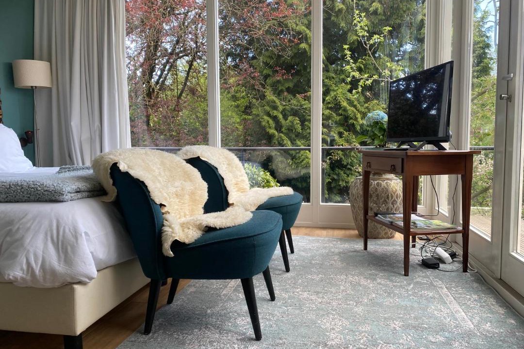 Photo of Bedroom in Municipality of Arnhem