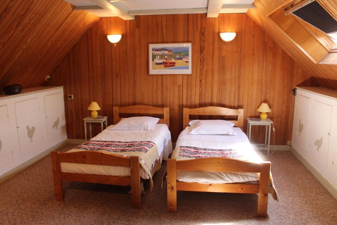 Photo of Others in Plumergat