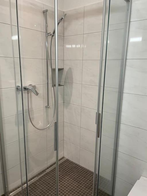 Photo of Bathroom in Raterschen
