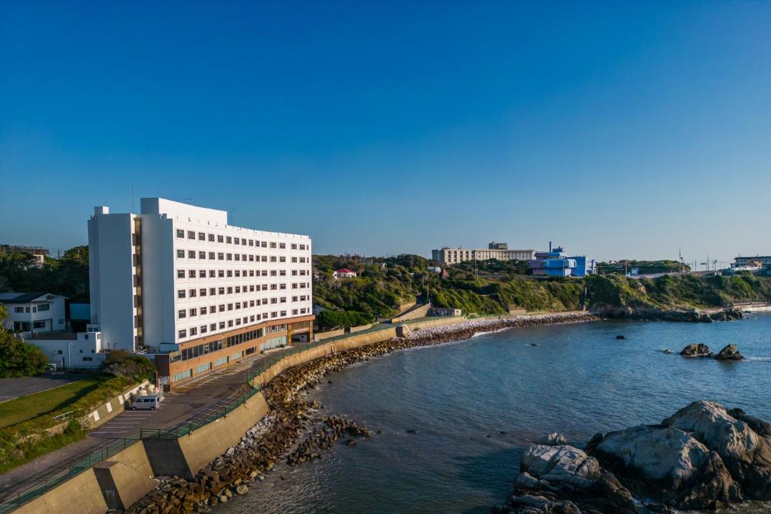 Photo of Others in Inubosaki