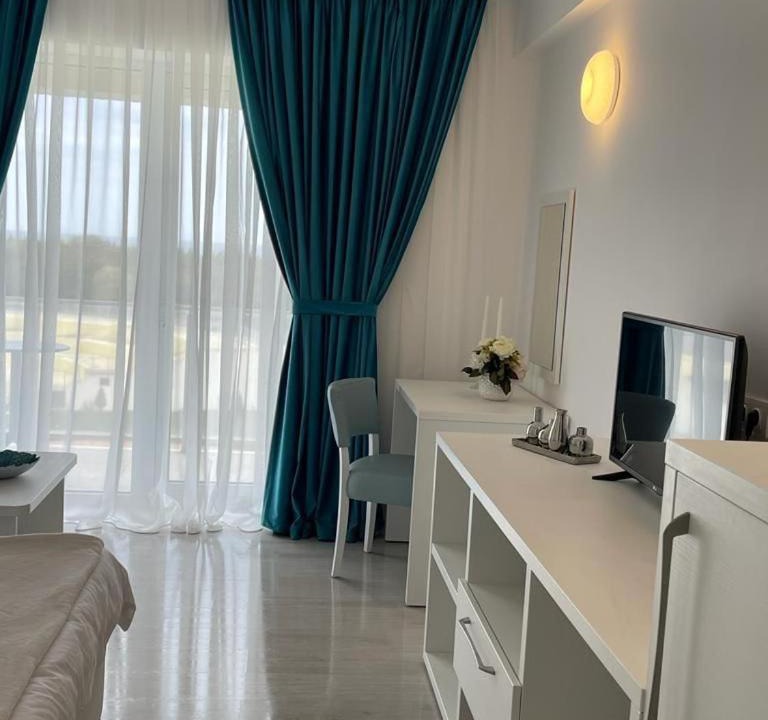 Photo of Livingroom in Neptun