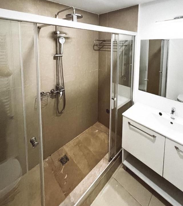 Photo of Bathroom in Neptun