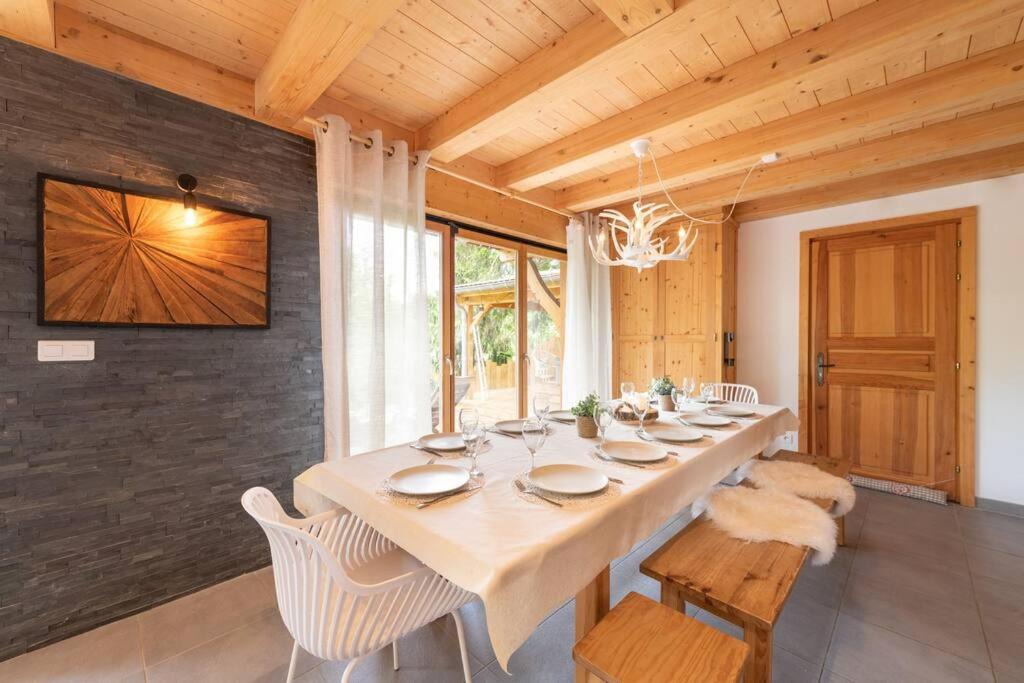 Photo of Livingroom in Liezey