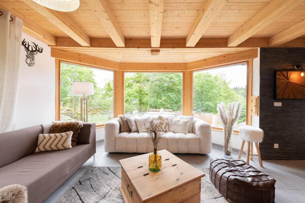 Photo of Livingroom in Liezey