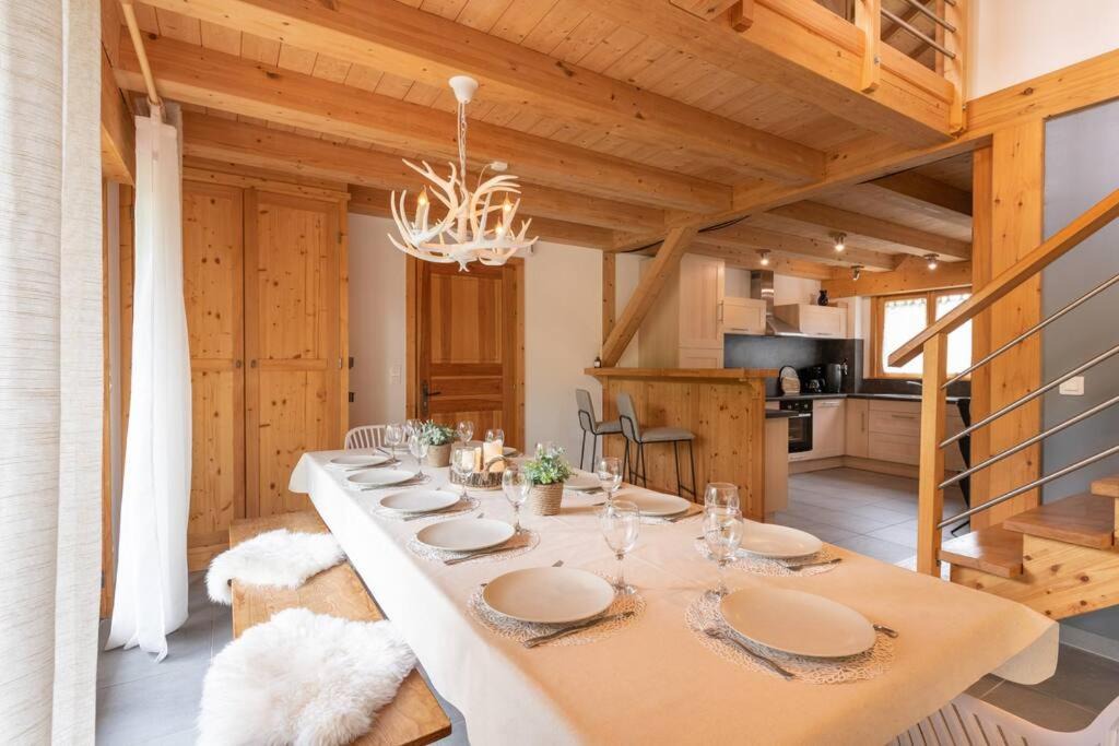 Photo of Livingroom in Liezey
