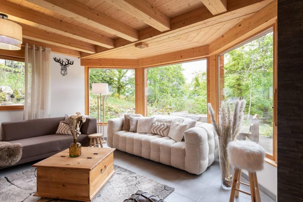 Photo of Livingroom in Liezey