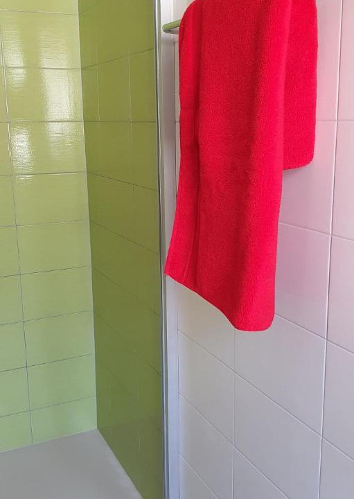 Photo of Bathroom in Chandolin-près-Savièse