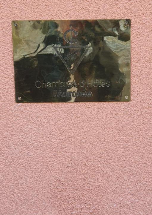 Photo of Others in Chandolin-près-Savièse