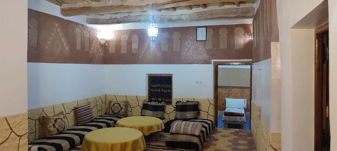 Photo of Others in Ait Ouassif