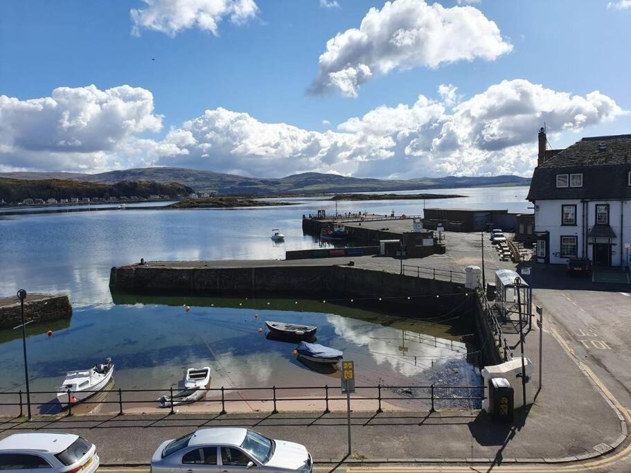 Photo of Others in Millport