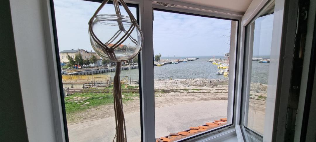 Photo of Others in Frombork