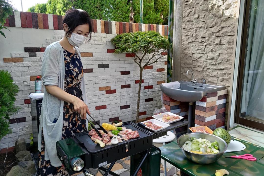 Photo of Others in Katamachi