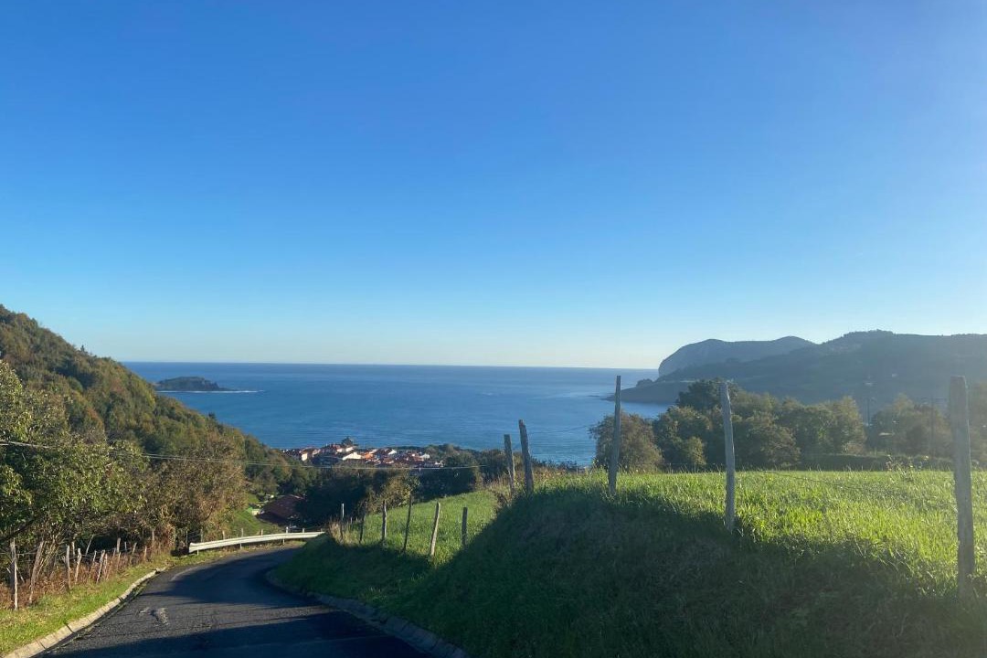 Photo of Others in Mundaka