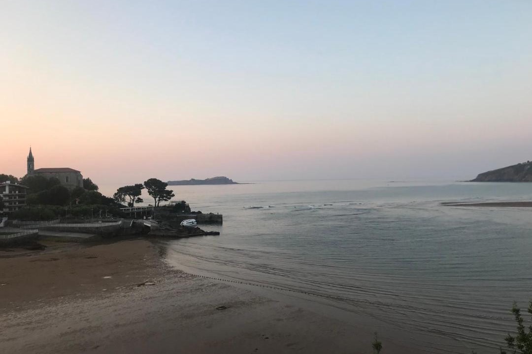 Photo of Others in Mundaka