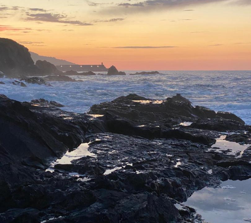 Photo of Others in Mundaka
