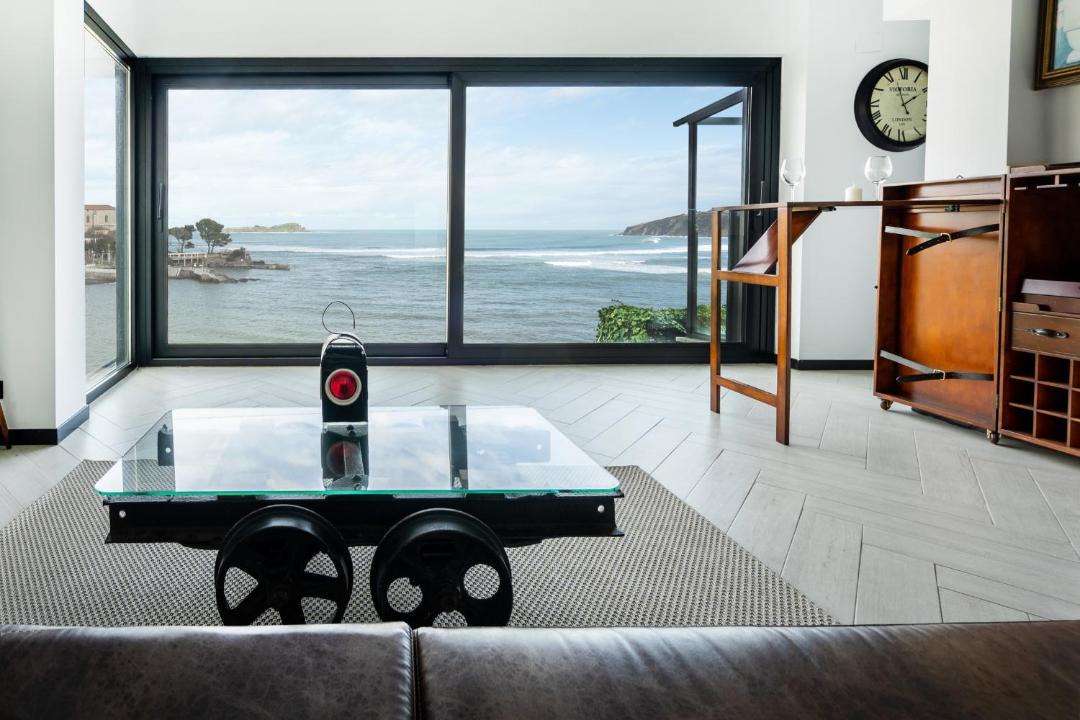 Photo of Others in Mundaka