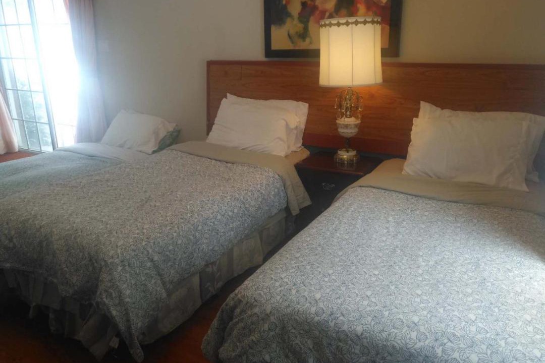 Photo of Bedroom in Adjala-Tosorontio