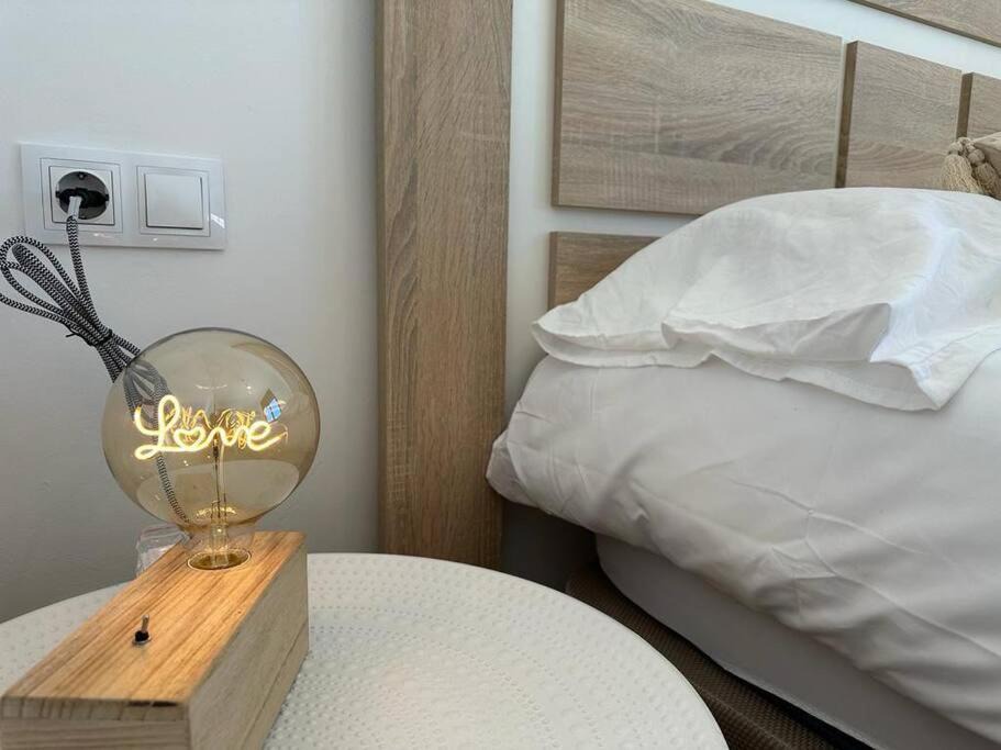 Photo of Bedroom in Talarn