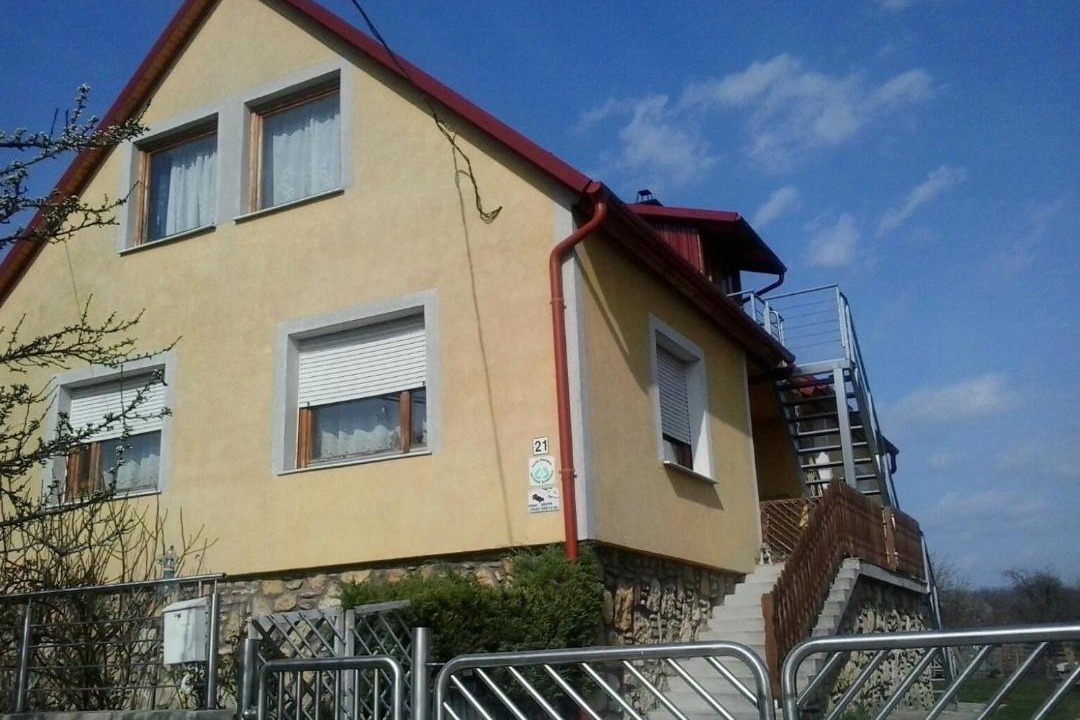 Photo of Others in Magyarpolany