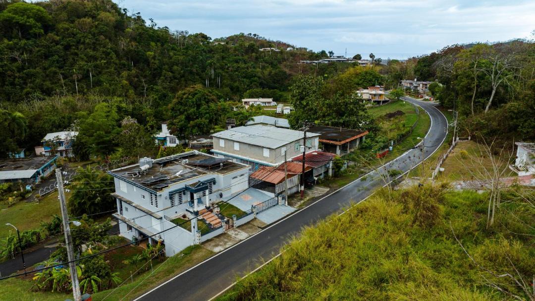 Photo of Others in Rincon