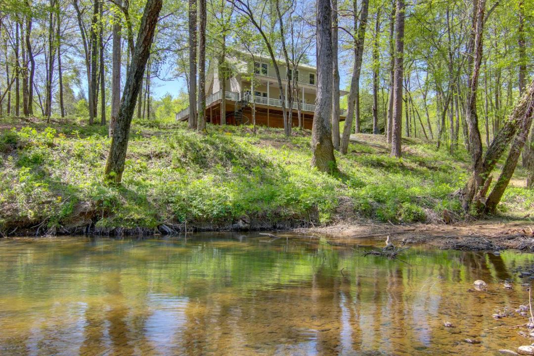Photo of Outdoor in Rutherfordton