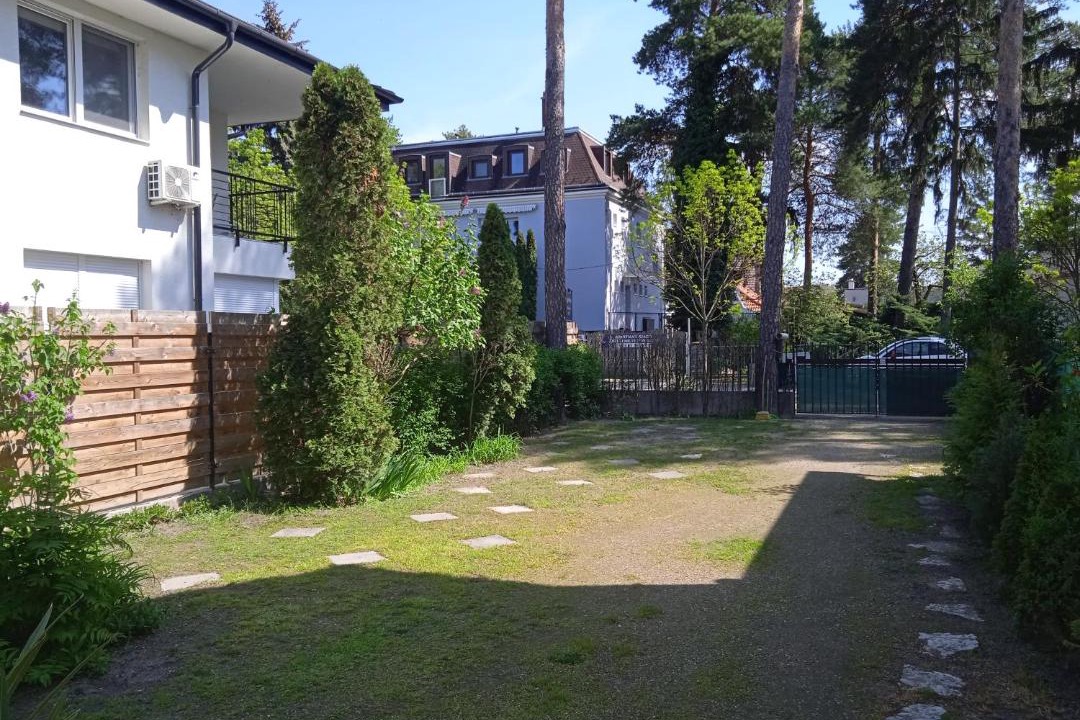 Photo of Others in Siofok