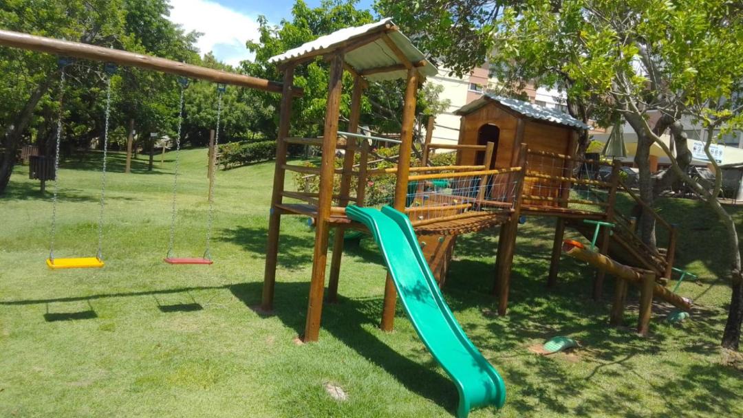 Photo of Outdoor in Centro