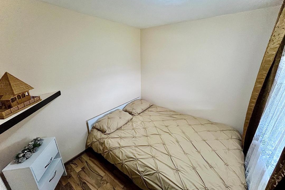 Photo of Bedroom in Horea