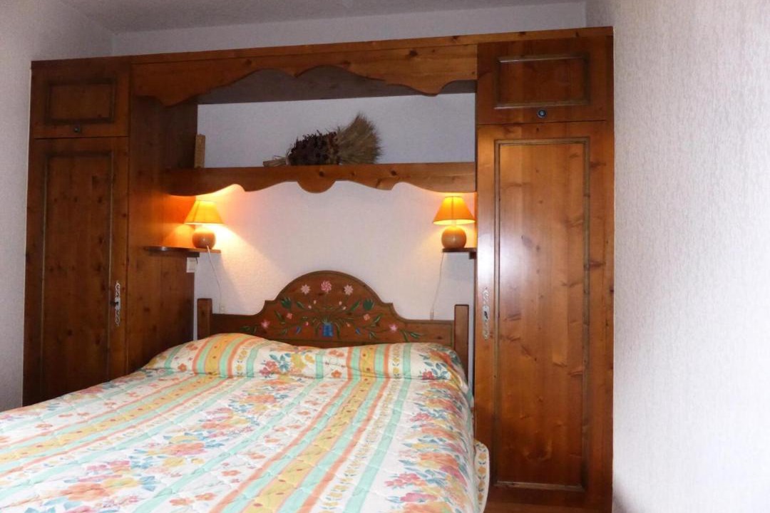 Photo of Others in Les Houches