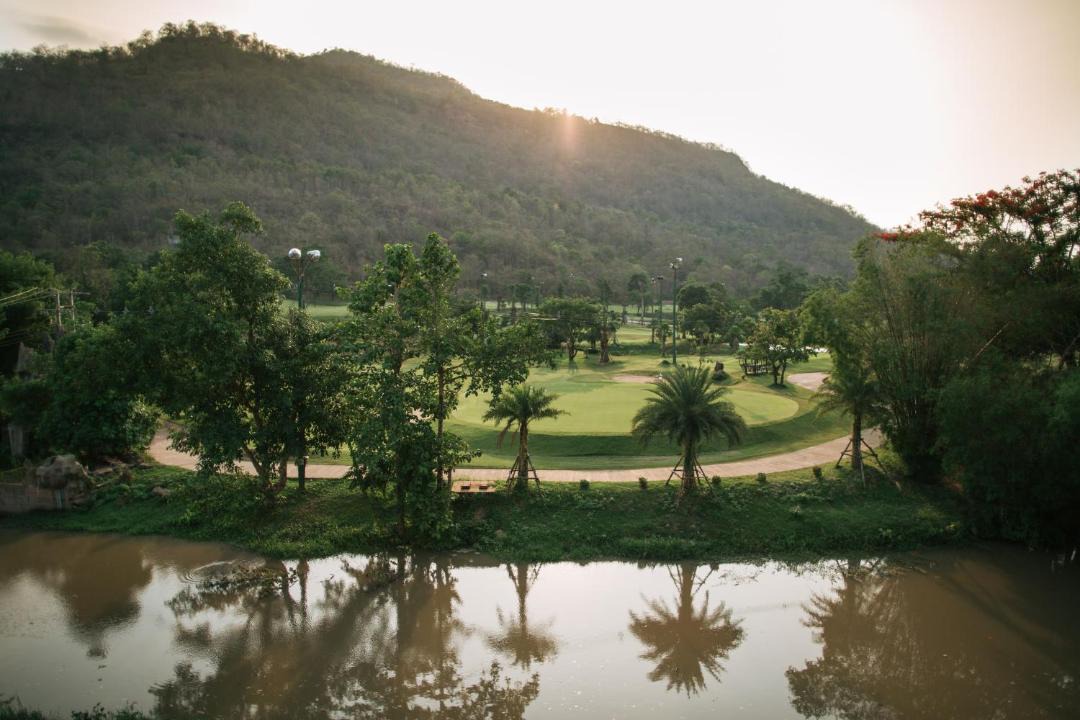 Photo of Others in Pakse