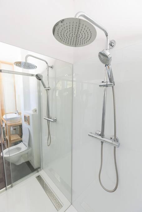 Photo of Bathroom in Pelnik