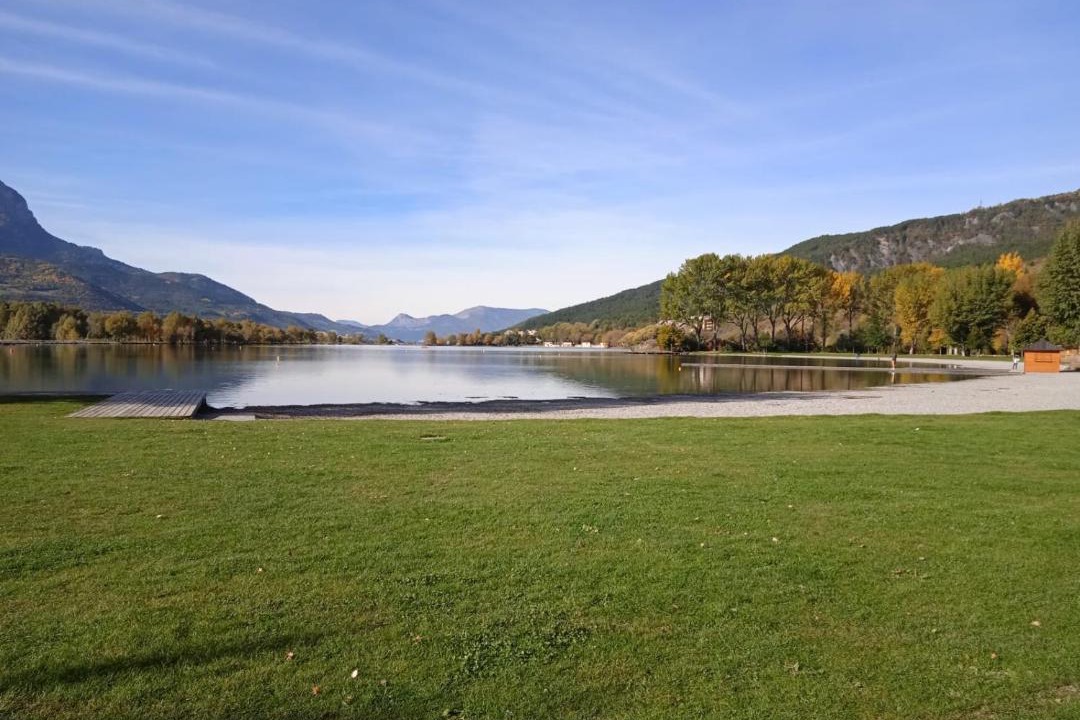 Photo of Others in Embrun