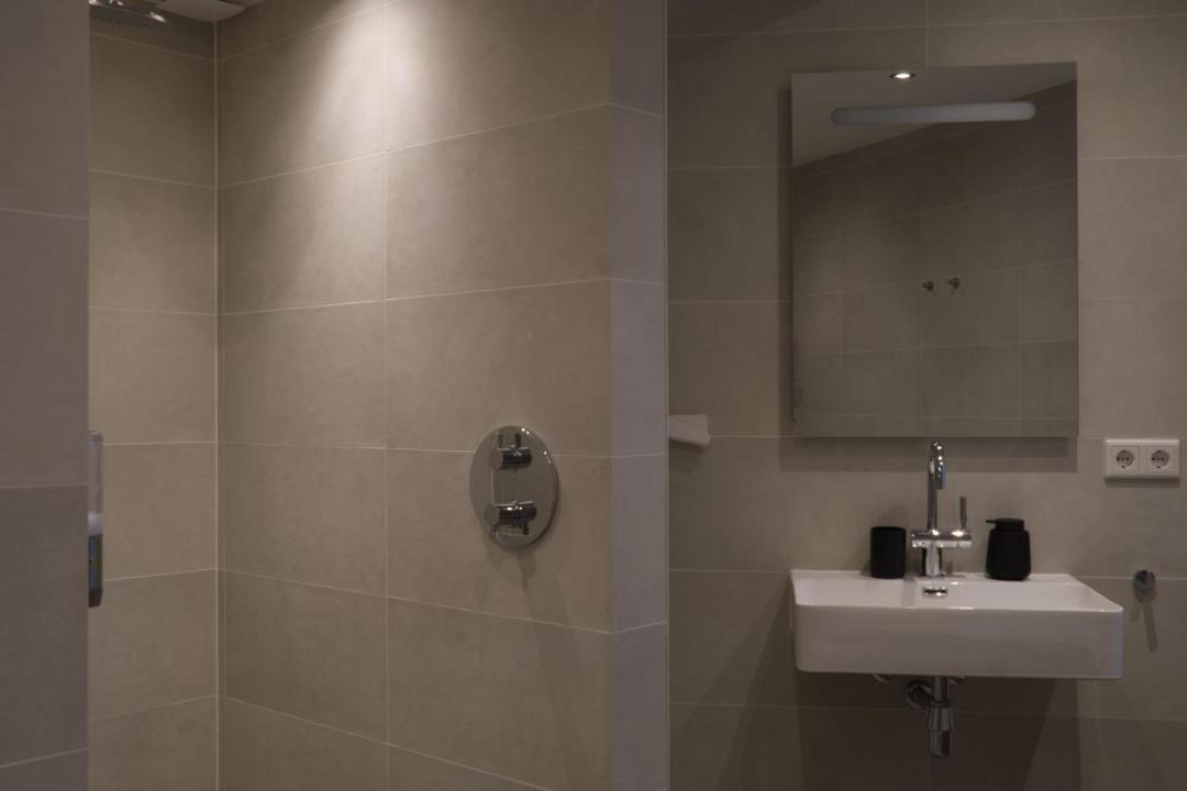 Photo of Bathroom in Municipality of Breda