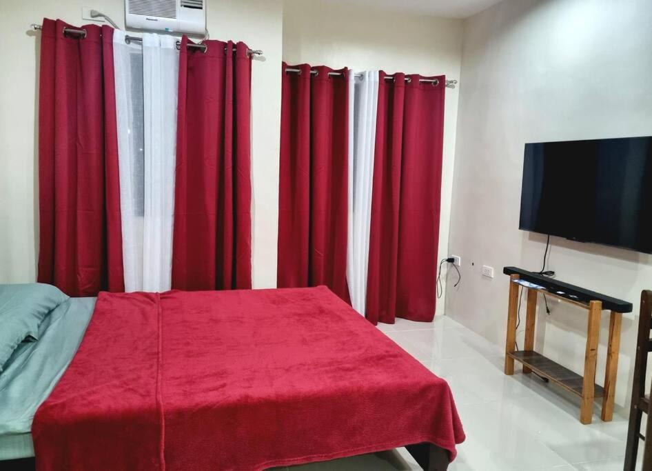 Photo of Bedroom in Mandaue