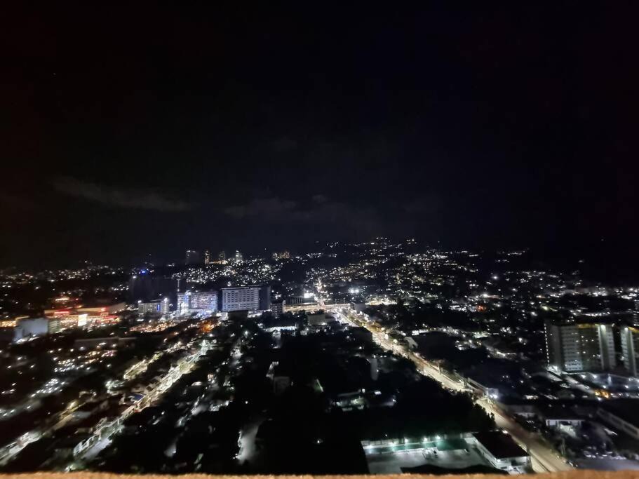 Photo of Others in Mandaue