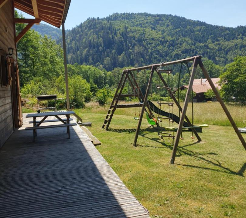Photo of Others in Saint-Maurice-sur-Moselle