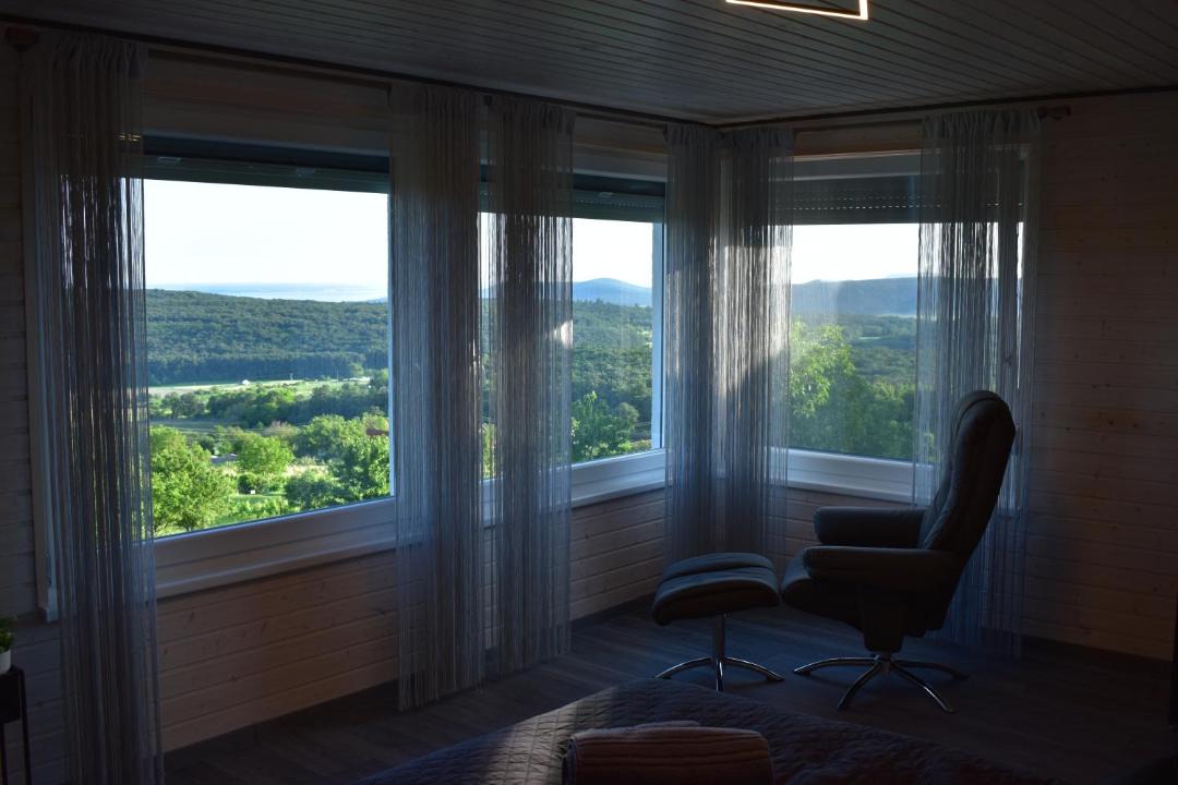 Photo of Livingroom in Mencshely