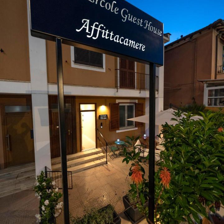 Photo of Others in Porto Ercole